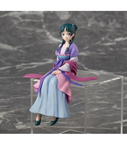 東京喰種 トーキョーグール Grandista 金木研 フィギュア　8個 Amazon | 東京喰種 トーキョーグール Grandista KANEKI KEN 金木研